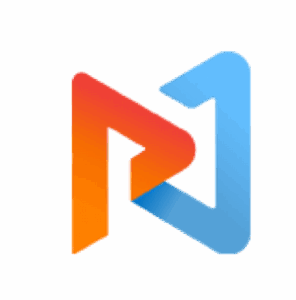 PA_logo
