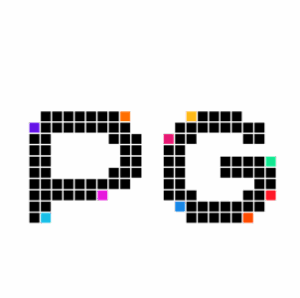 PG_Logo