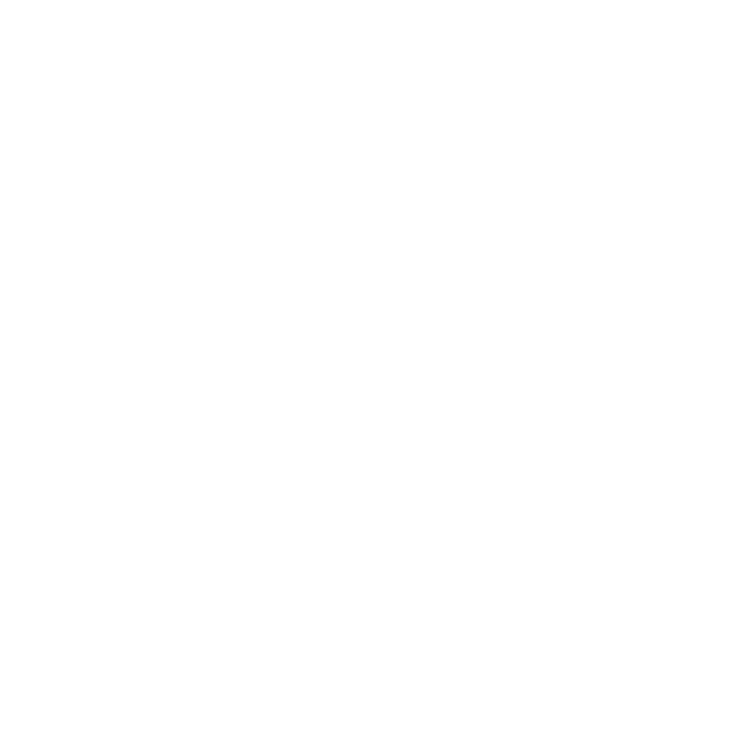 kz logo_1080x1080_White